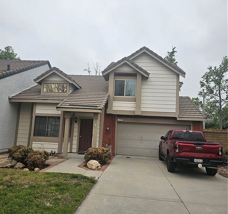 1st image of 12274 Daisy Ct