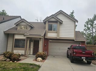 12274 Daisy Ct, Rancho Cucamonga, CA 91739