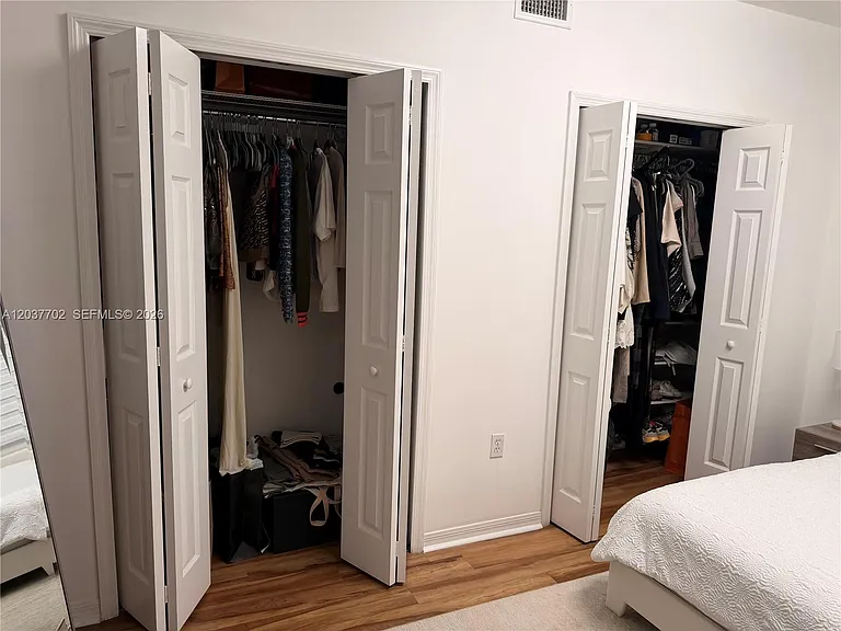3500 Coral Way #907 — Photo 23
