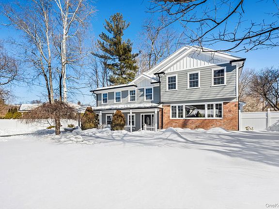 3rd image of 91 Worthington Road