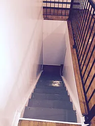 Rented by Nest Seekers International