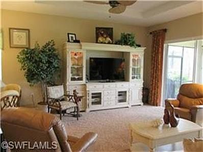 4th image of 10839 Tiberio Dr