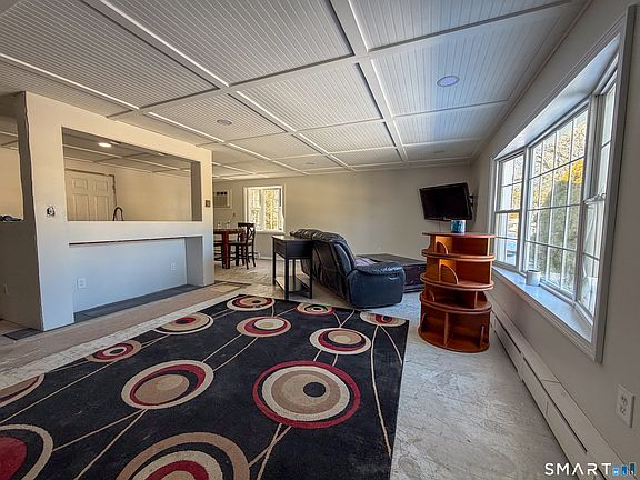 2nd image of 34 Carroll Road