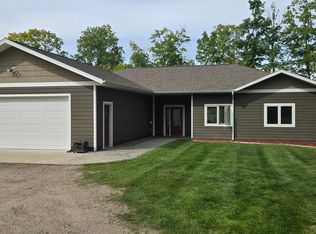 14647 Anjonabe Ct SE, Bemidji, MN 56601