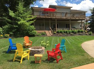 75 Ln 150b Jimmerson Lk, Angola, IN 46703