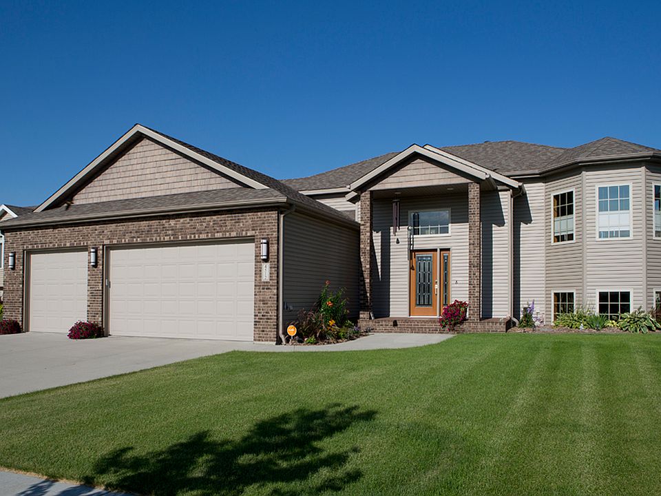 1st image of 4512 Sunrise Dr