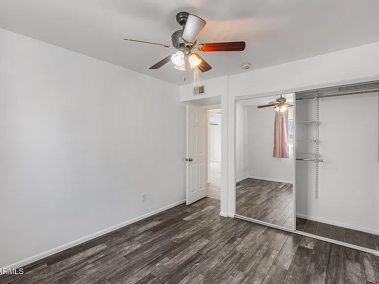 8544 E Osborn Rd — Photo 18