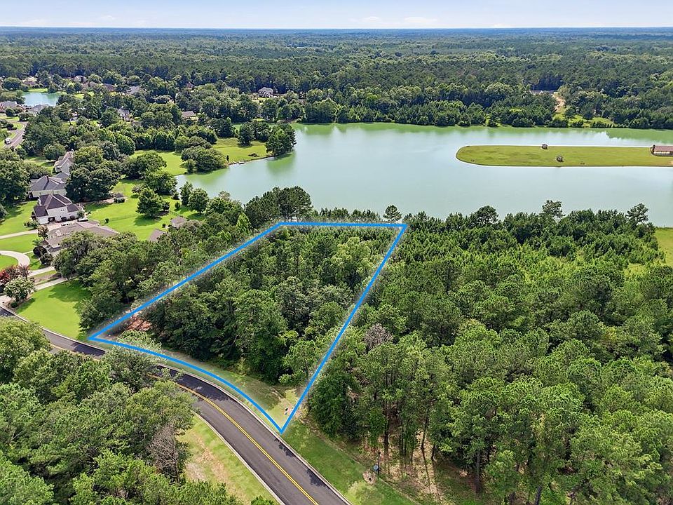 1st image of LOT 15 Grandview Dr