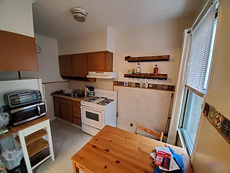 Rented by Winzone Realty Inc