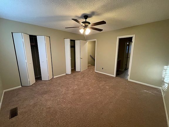 3rd image of 8 Westbrook Cir Unit A-1