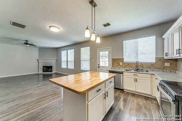 7659 Presidio Ledge — Photo 10