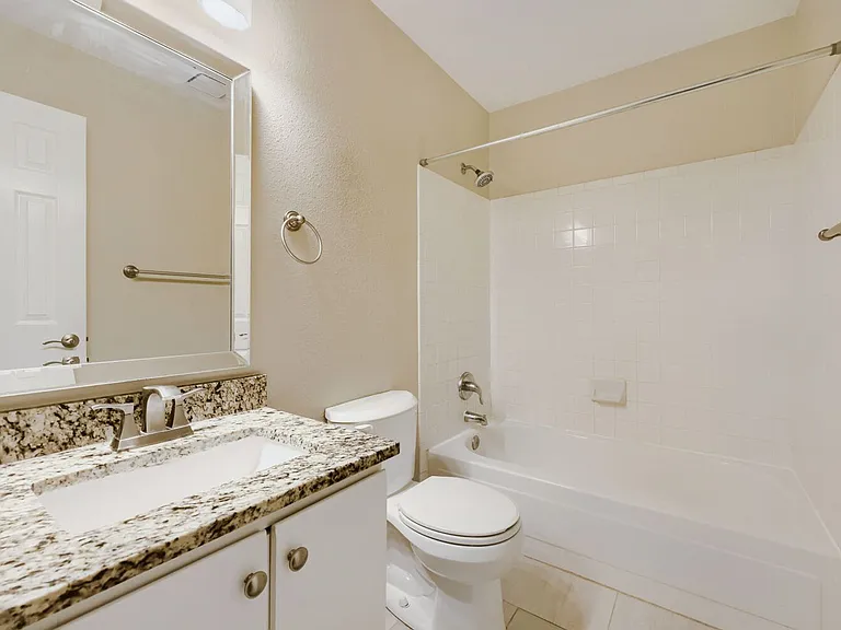 5745 W Atlantic Pl #202 — Photo 13