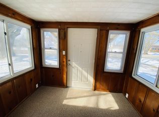 1023 Gray Ave, Greenville, OH 45331