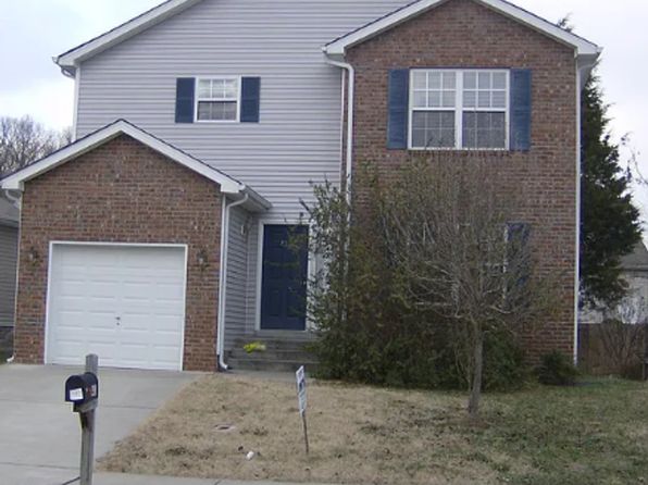 433 Scotts Creek Trl