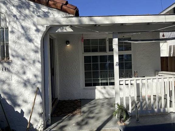 3rd image of 441 W Virginia St