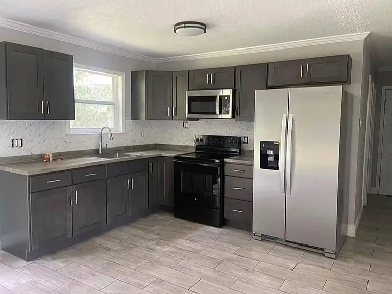 2020 Tulane Dr — Photo 18