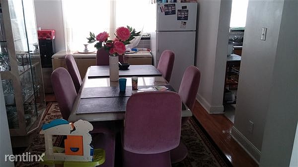 20140806_110101