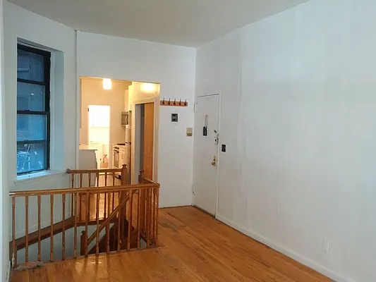 Rented by Sky Management | media 12