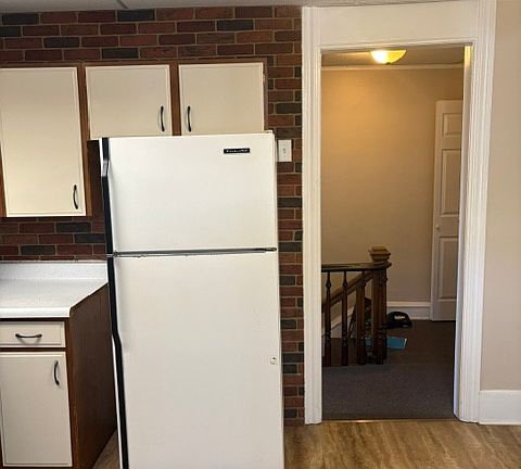 3rd image of 412 Chestnut St Suite 200
