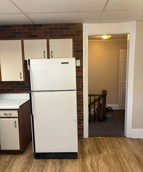 412 Chestnut St #200 — Photo 8