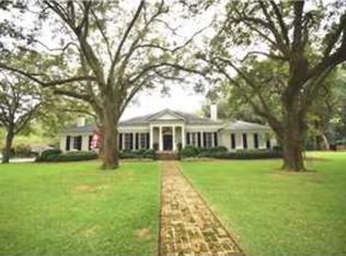 118 Jordan Ln, Mobile, AL 36608