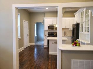 79 Barricklo St, Hamilton, NJ 08610