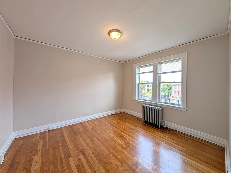 4 Cogswell Ave #33 — Photo 8
