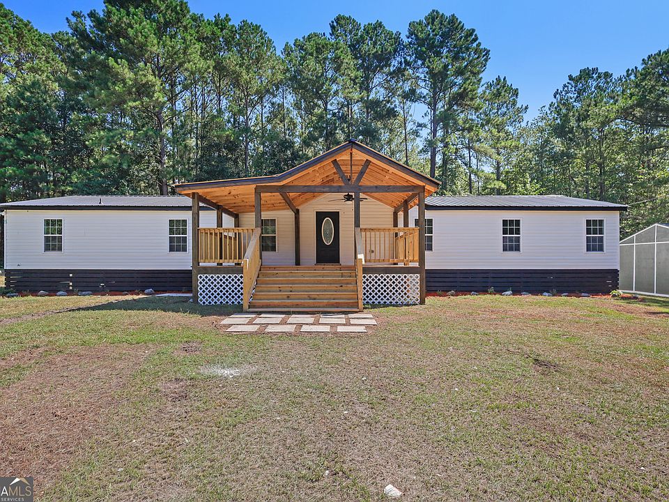 1st image of 2458 Cecil Nobles Hwy