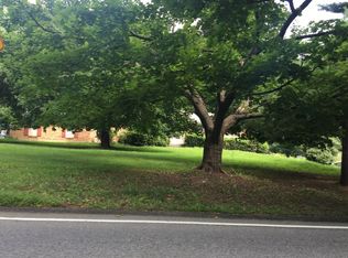 544 Brass Castle Rd, Oxford, NJ 07863