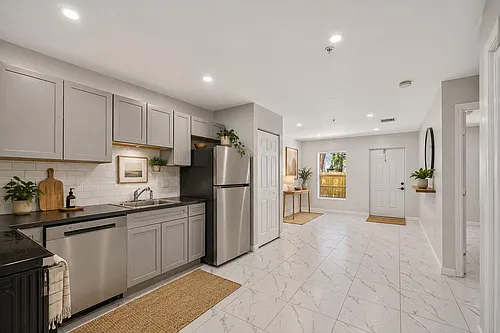 3255 Avenue J Photo 1