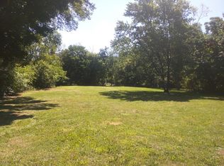 1743 N Hicks Rd, Palatine, IL 60074