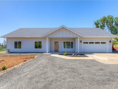 5665 Newland Rd, Paradise, CA, 95969