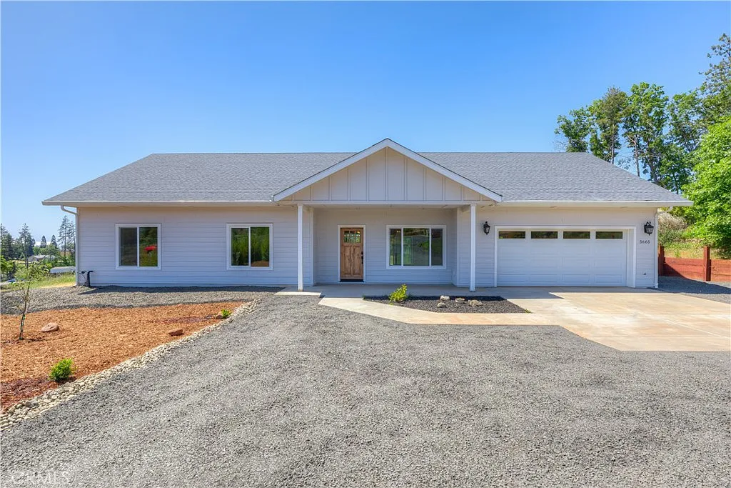 5665 Newland Rd photo 1