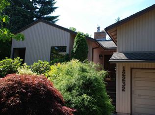 12232 SE Quietwoods St, Happy Valley, OR 97086