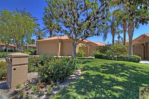View View, Free standing 2736 square feet condo 3 Bedroom, Den/Office (could be 4th Bedroom) 3.5 Bat