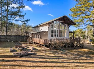 213 Bay Hills Dr, Jasper, AL 35504