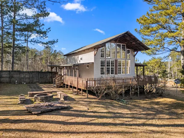 213 Bay Hills Dr, Jasper, AL 35504