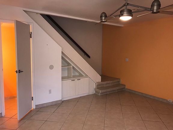 4th image of 8625 S 51st St Unit 1
