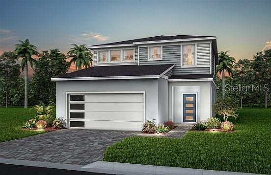 1st image of 15887 CAPE CORAL LOOP