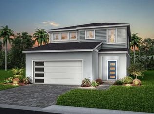 15887 Cape Coral Loop, Clermont, FL 34714
