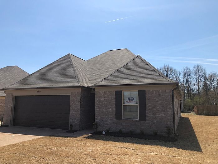 1st image of 9409 Darren Cir S