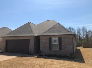 9409 Darren Cir S, Cordova, TN 38018