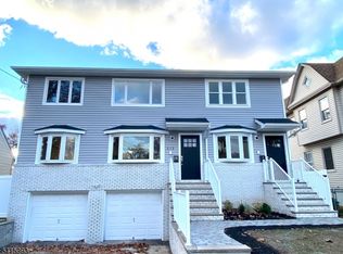 212 N 16th St, Kenilworth, NJ