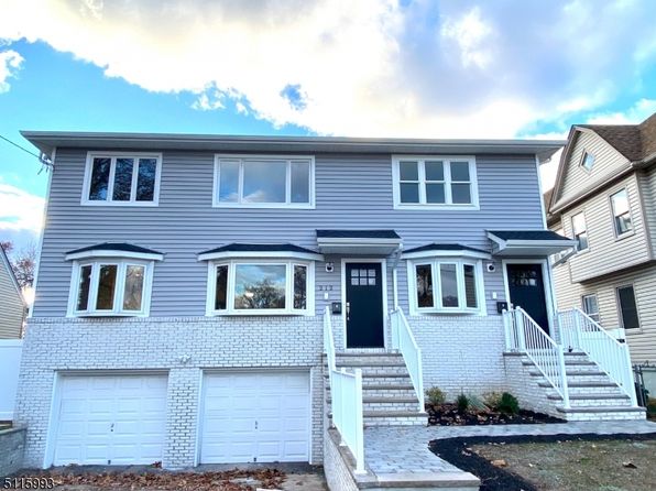 212 N 16th St