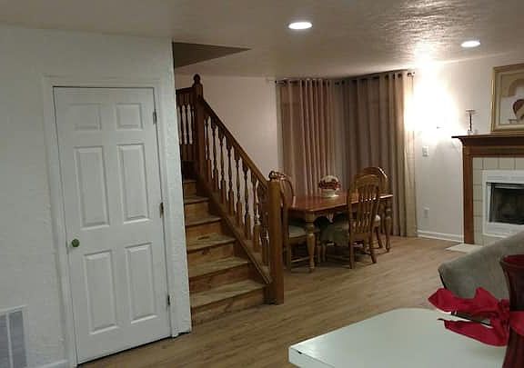 4th image of 5316 Bay Harbor Dr