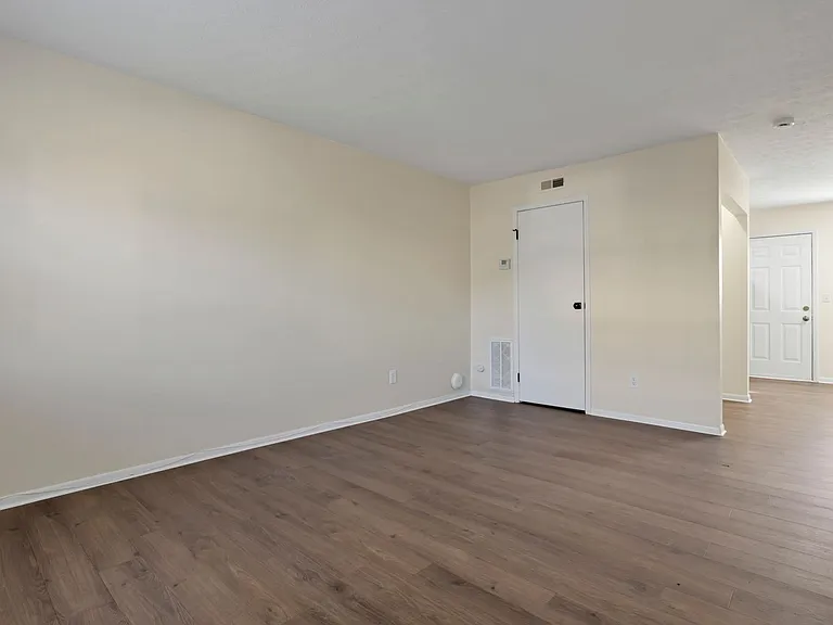 2659 Christine Blvd #2661 — Photo 24