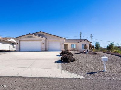 2475 Atlantic Dr, Lake Havasu City, AZ, 86404