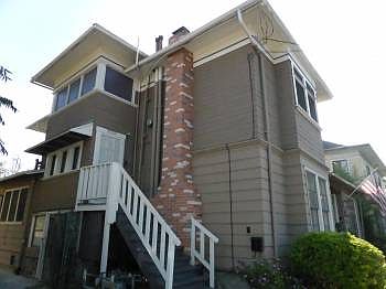 3rd image of 435 N Avenue 56