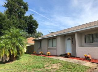 4754 Chicago St, Cocoa, FL 32927