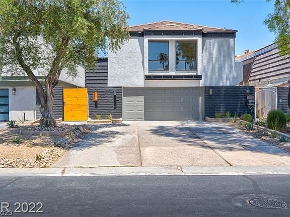 2nd image of 786 Vegas Valley Dr
